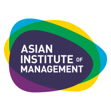 Asian Institute of Management