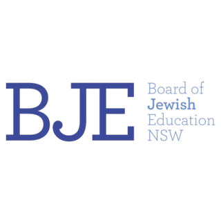 Board of Jewish Education