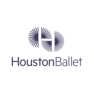 Hoston Ballet Academy