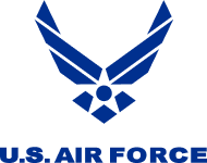 United States - Air Force